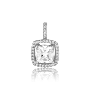 Přívěs SVLP0955SH2BI00 SVLP0955SH2BI00