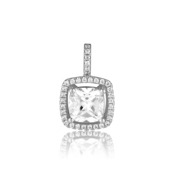 Přívěs SVLP0955SH2BI00 SVLP0955SH2BI00