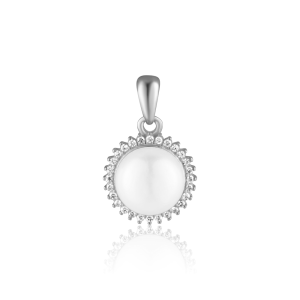 Přívěs SVLP2122XH2P100 SVLP2122XH2P100