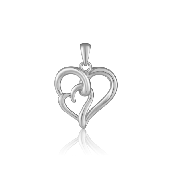 Přívěs SVLP0975XH20000 SVLP0975XH20000