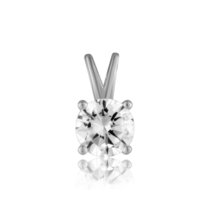 Přívěs SVLP0957SH2BI00 SVLP0957SH2BI00