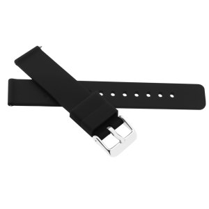 Řemínek silikon R42501/24