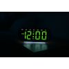 Budík do sítě JVD SB8035.1 SB8035.1