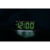 Budík do sítě JVD SB8035.2 SB8035.2