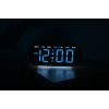 Budík do sítě JVD SB8035.4 SB8035.4