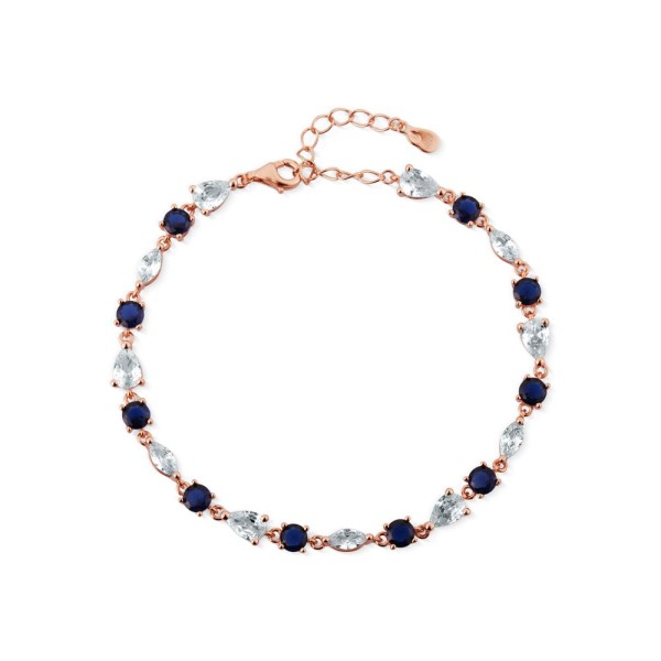 Náramek SVLB0583XH2RM18 SVLB0583XH2RM18