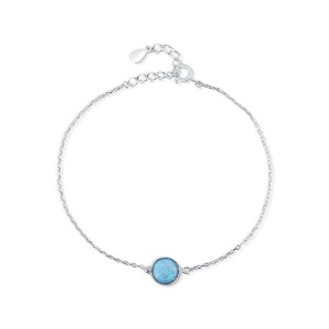 Náramek SVLB0697XH2O218 SVLB0697XH2O218