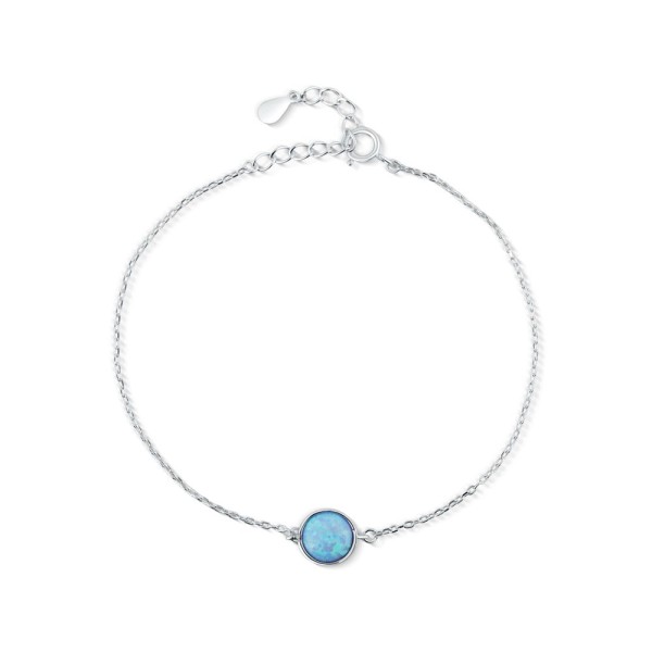 Náramek SVLB0697XH2O218 SVLB0697XH2O218