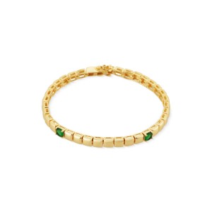 Náramek SVLB0582XH2GZ19 SVLB0582XH2GZ19