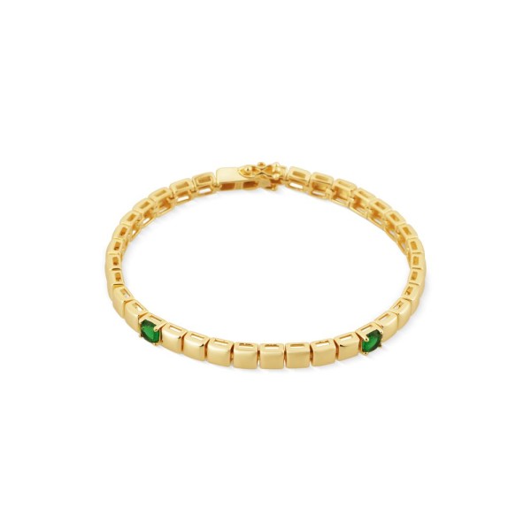 Náramek SVLB0582XH2GZ19 SVLB0582XH2GZ19