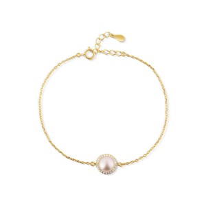 Náramek SVLB0960SH2GP18 SVLB0960SH2GP18