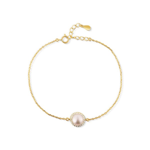 Náramek SVLB0960SH2GP18 SVLB0960SH2GP18