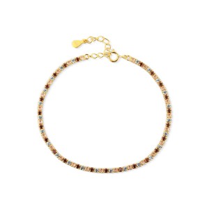 Náramek SVLB0961SH2GH18 SVLB0961SH2GH18