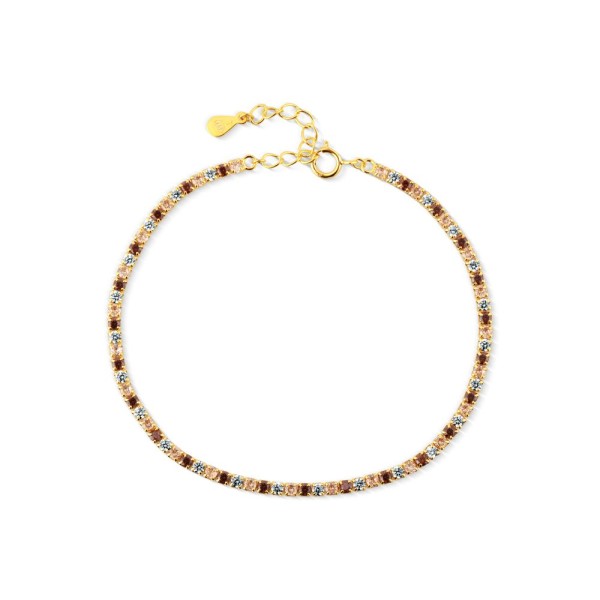 Náramek SVLB0961SH2GH18 SVLB0961SH2GH18