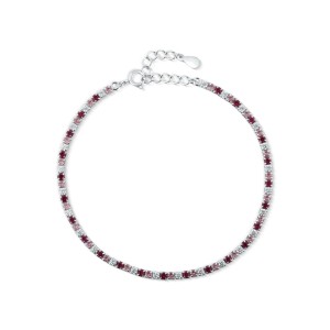 Náramek SVLB0961SH2BR18 SVLB0961SH2BR18