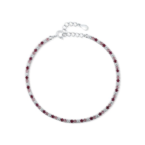 Náramek SVLB0961SH2BR18 SVLB0961SH2BR18