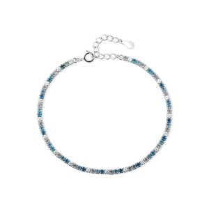 Náramek SVLB0961SH2BM18 SVLB0961SH2BM18