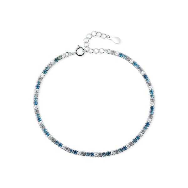 Náramek SVLB0961SH2BM18 SVLB0961SH2BM18