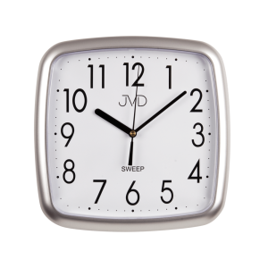 Nástěnné hodiny JVD HP615.2 HP615.2