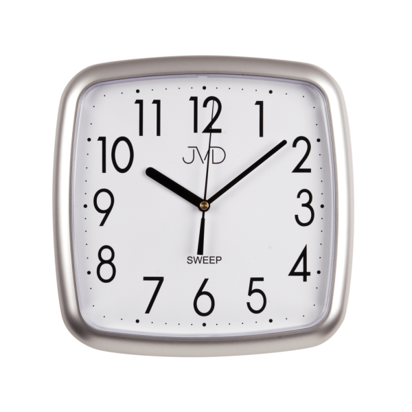Nástěnné hodiny JVD HP615.2 HP615.2