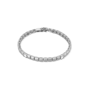 Náramek SVLB0582XH2BI19 SVLB0582XH2BI19