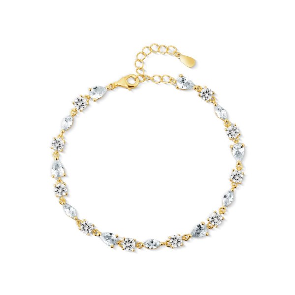 Náramek SVLB0583XH2GO18 SVLB0583XH2GO18