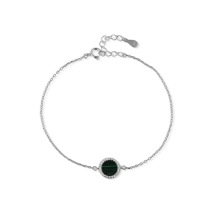 Náramek SVLB0959SH2ZE18 SVLB0959SH2ZE18