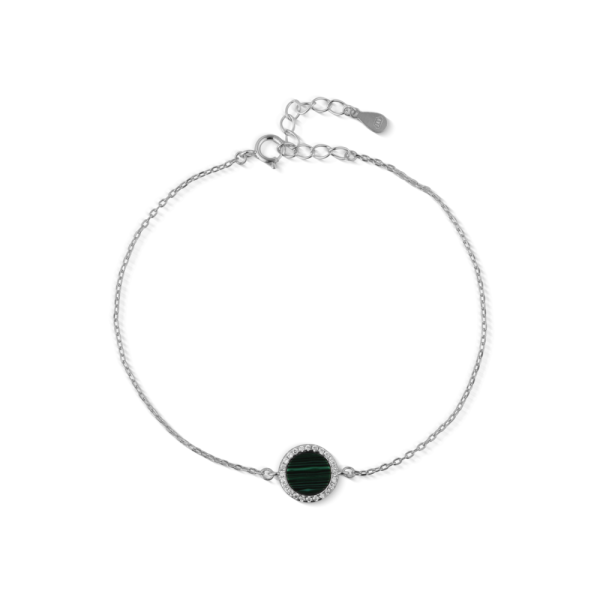 Náramek SVLB0959SH2ZE18 SVLB0959SH2ZE18