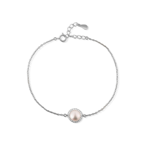 Náramek SVLB0960SH2P118 SVLB0960SH2P118