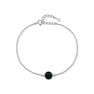 Náramek SVLB0958SH2ZE18 SVLB0958SH2ZE18