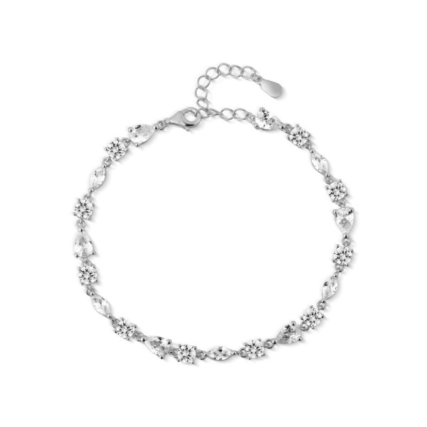 Náramek SVLB0583XH2BI18 SVLB0583XH2BI18