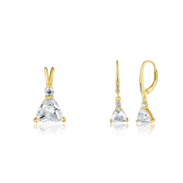 Set SVLS0153SH2GO00 SVLS0153SH2GO00