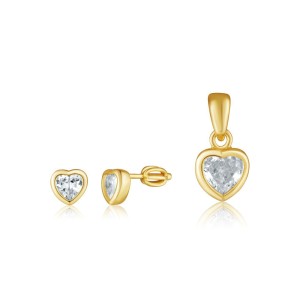 Set SVLS0148SH2GO00 SVLS0148SH2GO00