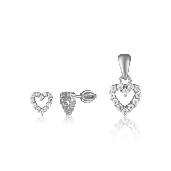 Set SVLS0149SH2BI00 SVLS0149SH2BI00