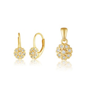 Set SVLS0146SH2GO00 SVLS0146SH2GO00