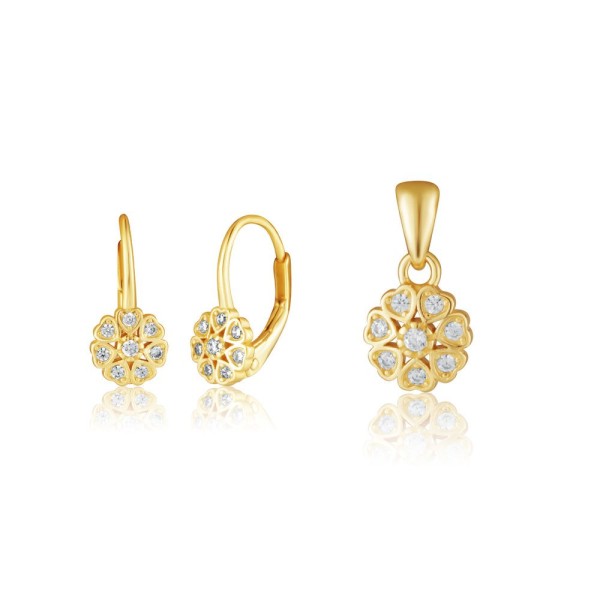 Set SVLS0146SH2GO00 SVLS0146SH2GO00