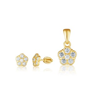 Set SVLS0144SH2GOSR SVLS0144SH2GOSR