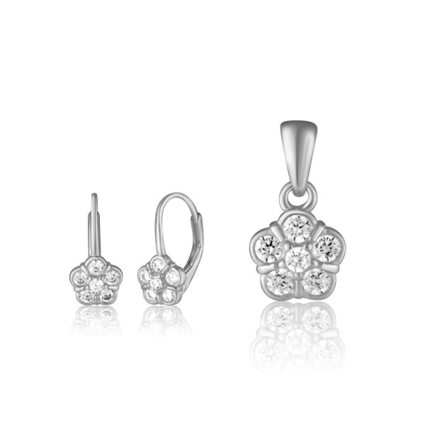 Set SVLS0144SH2BI00 SVLS0144SH2BI00