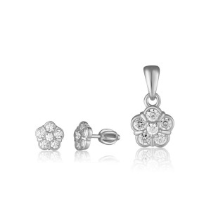 Set SVLS0144SH2BISR SVLS0144SH2BISR