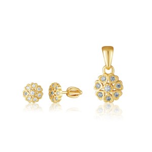 Set SVLS0146SH2GOSR SVLS0146SH2GOSR