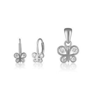 Set SVLS0147SH2BI00 SVLS0147SH2BI00