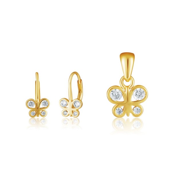 Set SVLS0147SH2GO00 SVLS0147SH2GO00