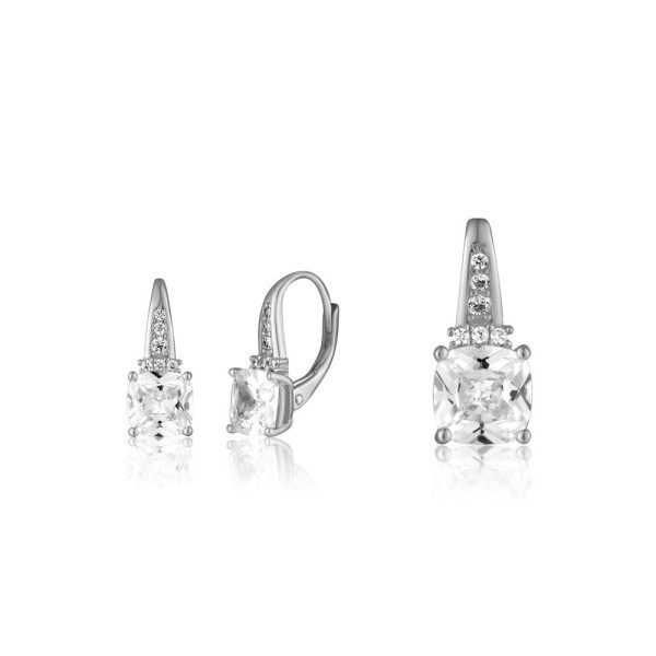 Set SVLS0151SH2BI00 SVLS0151SH2BI00