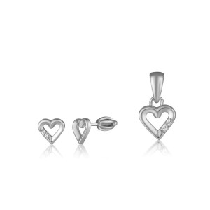 Set SVLS0150SH2BI00 SVLS0150SH2BI00