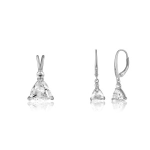 Set SVLS0153SH2BI00 SVLS0153SH2BI00