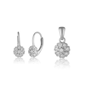 Set SVLS0146SH2BI00 SVLS0146SH2BI00