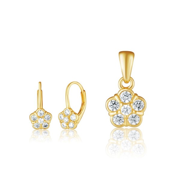 Set SVLS0144SH2GO00 SVLS0144SH2GO00