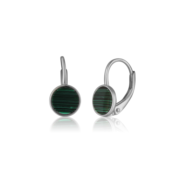 Náušnice SVLE0958SH2ZE00 SVLE0958SH2ZE00