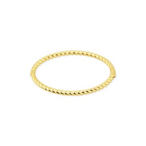 Náramek SVLB0575XJ4GO00 SVLB0575XJ4GO00