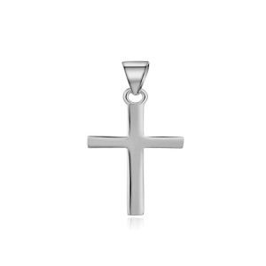 Přívěs stříbrný 925/1000